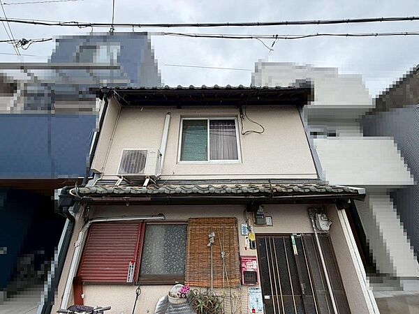 【周辺施設もご紹介可能】お住まいになった際のイメージをお持ちいただくため、周辺施設へのご案内も致します♪お気軽にお申し付けください！