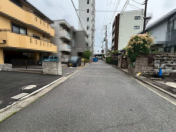 ◆住宅ローン相談会も開催中ですので、お気軽にお問い合わせ下さいませ◆