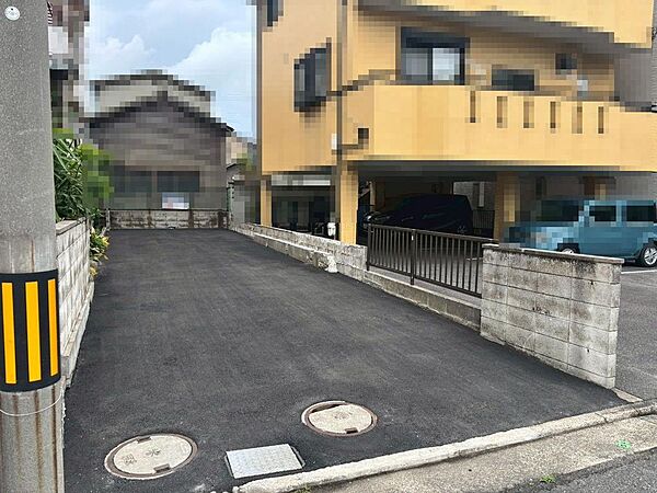 【個性あふれる住まいを実現「建築条件なし」】お好きなプランで夢のマイホームを建てて下さいね♪
