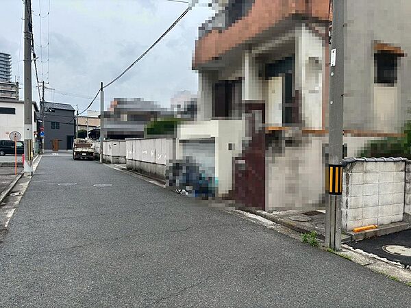 【ファイナンシャルプランナー在籍】ファイナンシャルプランについてのアドバイスも可能♪