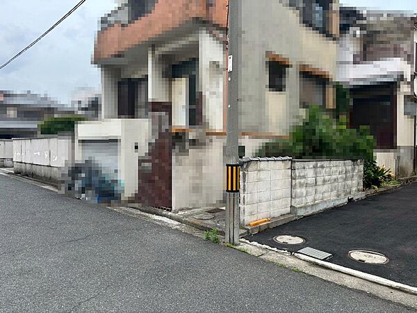 【周辺施設もご紹介可能】お住まいになった際のイメージをお持ちいただくため、周辺施設へのご案内も致します♪お気軽にお申し付けください！