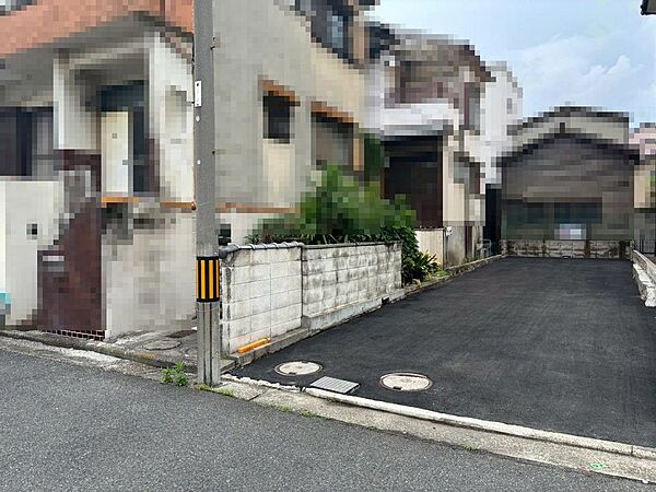お好きなプランで夢のマイホームを建てて下さいね♪