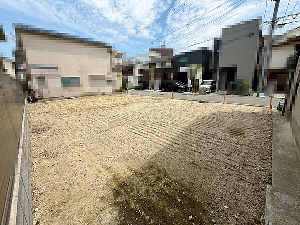 【即日見学予約可能】お気軽にお電話ください♪
