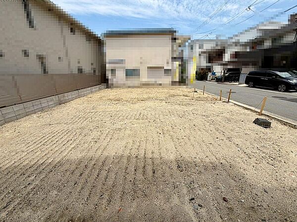 ◆住宅ローン相談会も開催中ですので、お気軽にお問い合わせ下さいませ◆