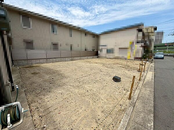 【お客様第一主義】定休日でもお客様の御都合に合わせてスタッフが代休等を頂きながら対応致します♪