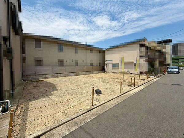 【住宅ローン相談】住宅ローンにご不安、ご心配のある方でもイエストアでは豊富な知識でサポート致します♪