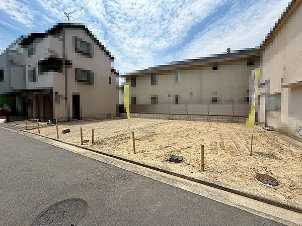 ご家族に合ったプランをご提案いたします！資料請求だけでもお気軽にお問い合わせくださいね♪