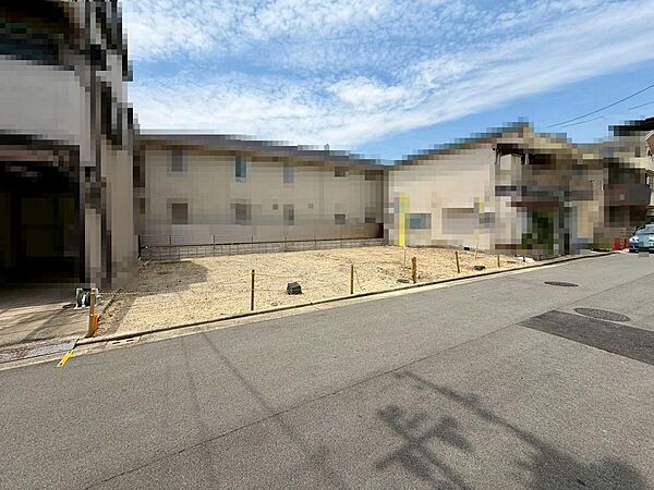 【ご案内可能♪】ご案内をご希望の際は是非、イエストアまでお問合せ下さい♪