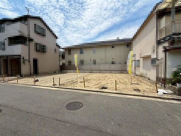親切・丁寧を心がけ、お客様目線で物件探しのお手伝いをさせて頂きます♪お気軽にお問い合わせください！