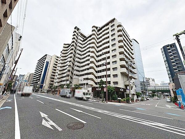 ネイルサロンやプライベートサロンなどの開業をご検討の方にもおすすめですよ！資料請求だけでもお気軽にお問い合わせ下さい！