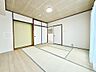 子供部屋：【住宅ローン相談】住宅ローンにご不安、ご心配のある方でもイエストアでは豊富な知識でサポート致します♪