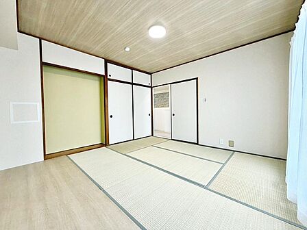 【住宅ローン相談】住宅ローンにご不安、ご心配のある方でもイエストアでは豊富な知識でサポート致します♪