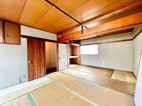 住宅ローン相談会も開催中ですので、お気軽にお問い合わせ下さいませ♪