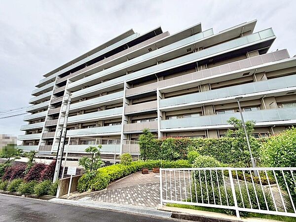 【エアコン・照明器具付】空調設備、照明設備付きです。