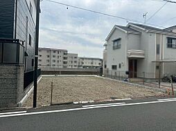 大阪府堺市西区浜寺石津町東４丁