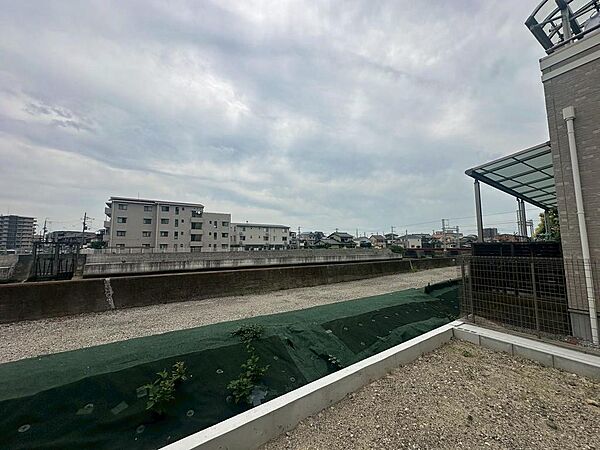 家探しはどうやってするの？から資金のことや住宅ローン、税金や制度のことまで住宅の難しいことをわかりやすく説明いたします♪