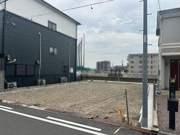 【ファイナンシャルプランナー在籍】ファイナンシャルプランについてのアドバイスも可能です。