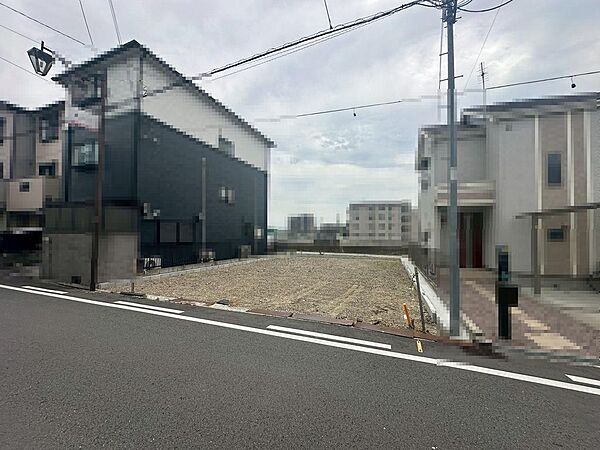 【住宅ローン相談】住宅ローンにご不安、ご心配のある方でもイエストアでは豊富な知識でサポート致します♪