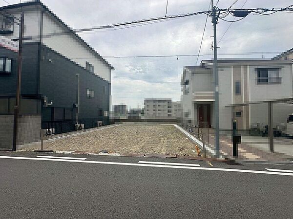 人生での大きなお買い物です！　ぜひ自由設計をお選びください！