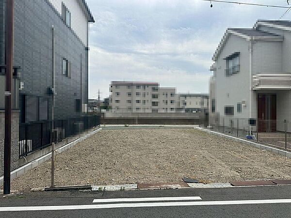 お家探しを始めてみようと思われたら是非【イエストア】までお気軽にご相談下さいませ♪