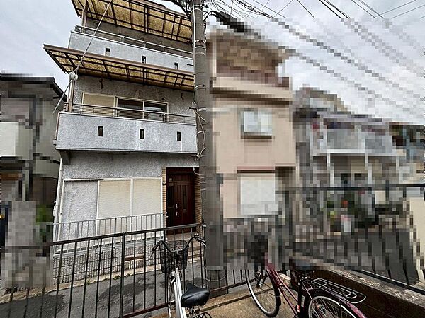 内覧予約は当日から承っております！お気軽にお問い合わせ下さいませ♪