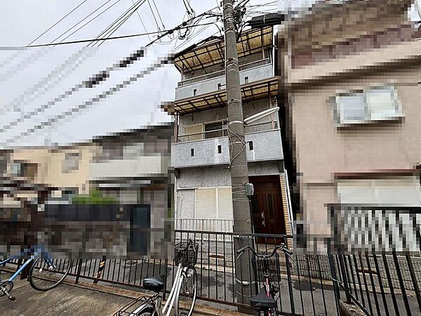リフォームやリノベーションなどお気軽にご質問ください。経験豊かなスタッフがプランニングいたします。