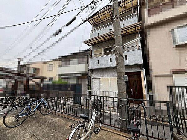 室内和室が二部屋あり、全居室約６帖以上のゆとりのサイズです。