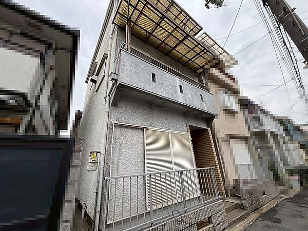 リフォームのご相談も承ります。お気軽にご相談ください。