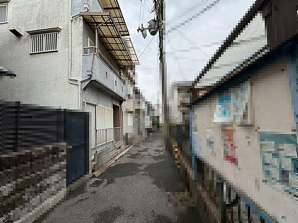 ◆現地見学いつでも可能です◆お気軽にお問い合わせ下さいませ♪