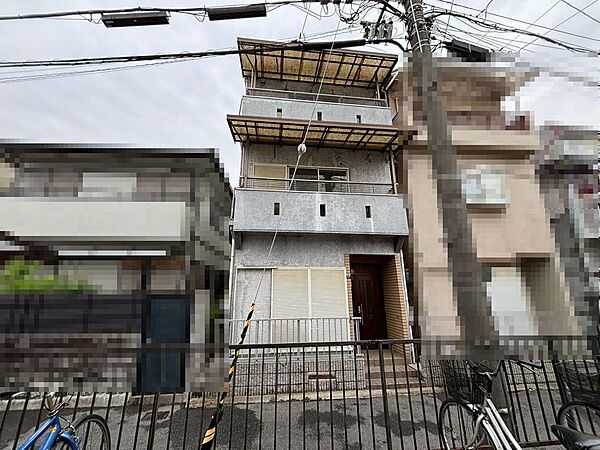 今のお家賃と比べてみてください。住宅ローン相談会も開催中ですので、お気軽にお問い合わせ下さいませ♪