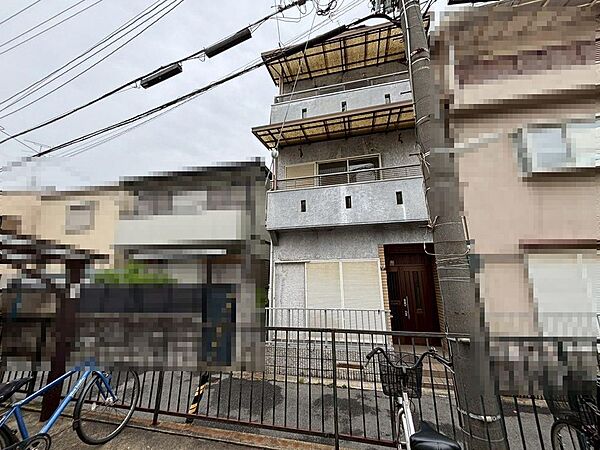 お客様が安心して物件探しが出来るよう心がけております！イエストアまでお気軽にお問い合わせください！！