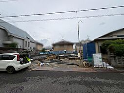 大阪府大阪狭山市大野台１丁目