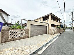 大阪府堺市東区引野町２丁