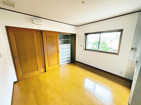 【周辺施設もご紹介可能】お住まいになった際のイメージをお持ちいただくため、周辺施設へのご案内も致します♪お気軽にお申し付けください！