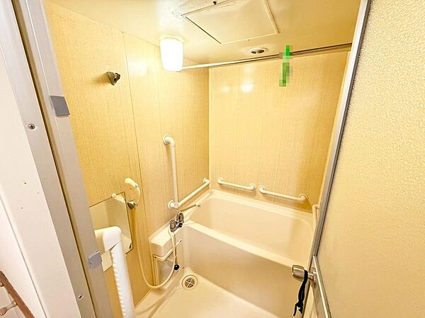 リフォームプランのご相談も承っております。個性あふれる住まいにリノベーションしませんか♪詳しくはお気軽に係りの者にお尋ねください！※リノベーション・リフォームには別途費用が発生します。