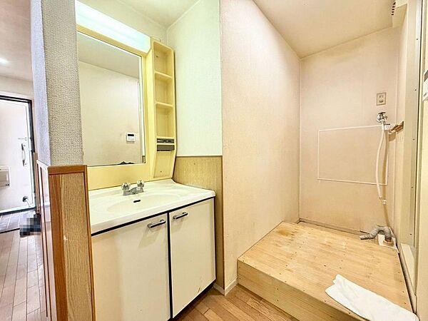 家探しはどうやってするの？から資金のことや住宅ローン、税金や制度のことまで住宅の難しいことをわかりやすく説明いたします♪