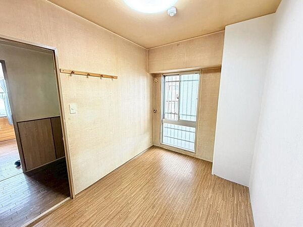 親切・丁寧を心がけ、お客様目線で物件探しのお手伝いをさせて頂きます♪お気軽にお問い合わせください！