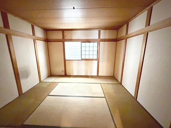 家探しはどうやってするの？から資金のことや住宅ローン、税金や制度のことまで住宅の難しいことをわかりやすく説明いたします♪