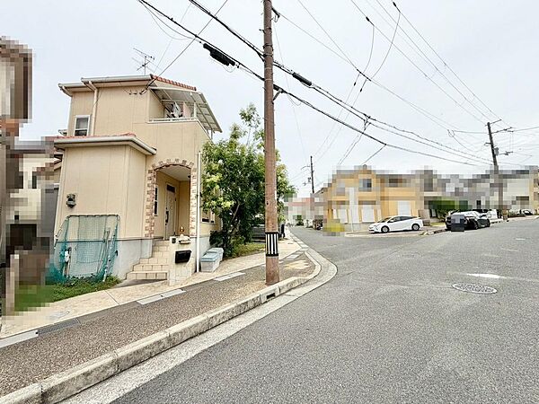☆和室ございます☆一息つく時の癒しの空間や客間にも使えますね！