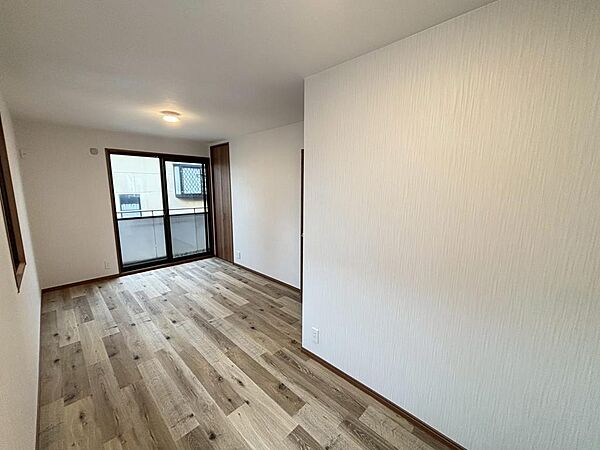 ４ＬＤＫのゆとりのあるお住まい！お子様のお部屋や趣味のお部屋もご用意いただけます♪
