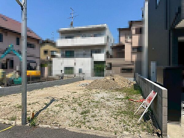 お好きなプランで夢のマイホームを建てて下さいね♪