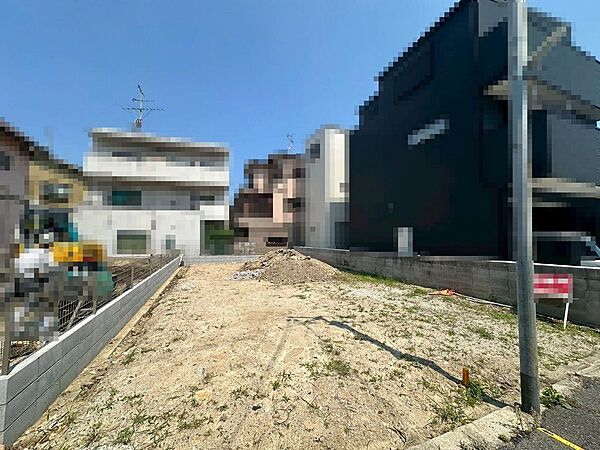 【住宅ローン相談】住宅ローンにご不安、ご心配のある方でもイエストアでは豊富な知識でサポート致します♪