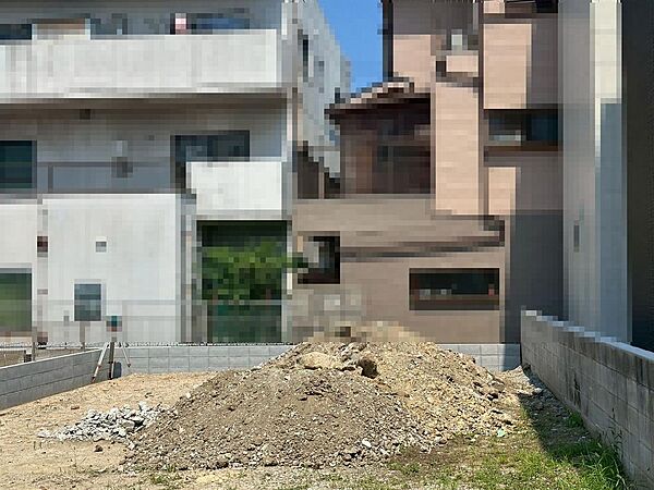 家探しはどうやってするの？から資金のことや住宅ローン、税金や制度のことまで住宅の難しいことをわかりやすく説明いたします♪
