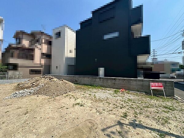 ご家族に合ったプランをご提案いたします！資料請求だけでもお気軽にお問い合わせくださいね♪
