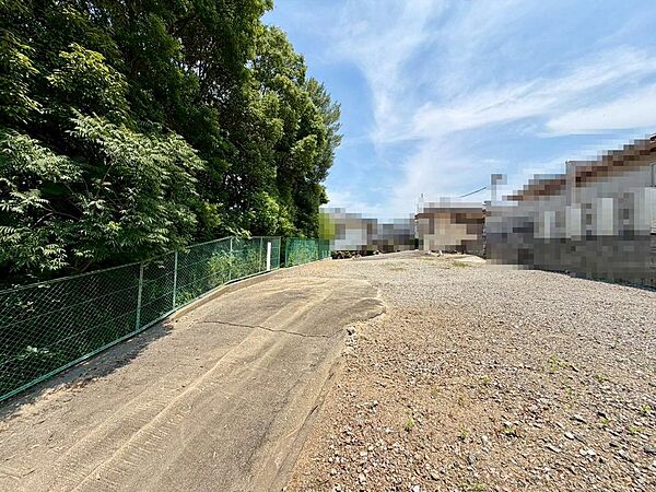 ご家族に合ったプランをご提案いたします！資料請求だけでもお気軽にお問い合わせくださいね♪
