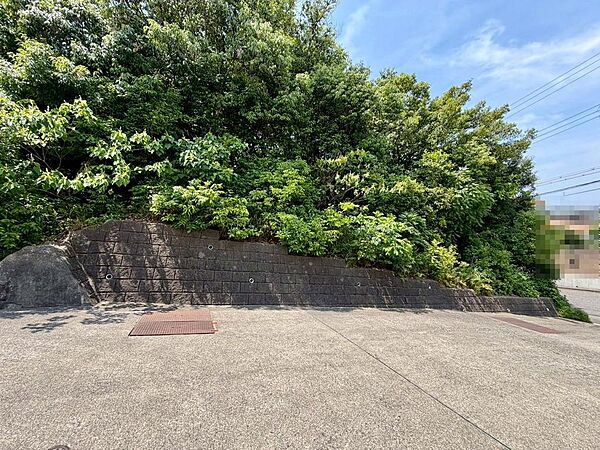 自由設計可能ですので　家族の希望が詰まったマイホームを建築出来ますね！