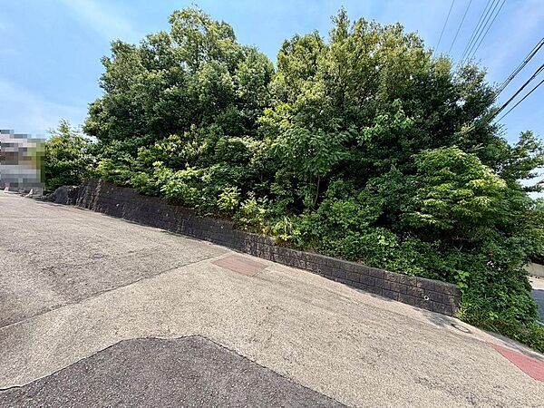 自由設計対応ですので、お好きな間取りで個性あふれる住まいにしてくださいね！