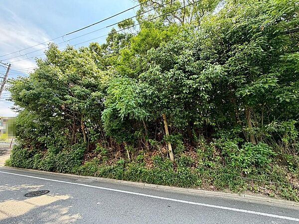 【オンライン対応可能！】オンライン通話等での物件紹介や住宅ローン相談等も対応可能です！