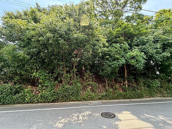 【周辺施設もご紹介可能】お住まいになった際のイメージをお持ちいただくため、周辺施設へのご案内も致します♪お気軽にお申し付けください！