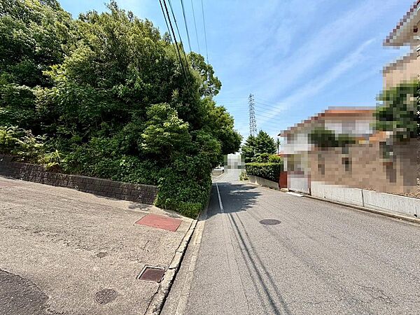 親切・丁寧を心がけ、お客様目線で物件探しのお手伝いをさせて頂きます♪お気軽にお問い合わせください！